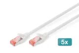digitus-kabel-krosowy-cat-6-s-ftp