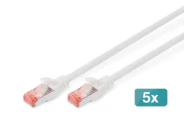 digitus-kabel-krosowy-cat-6-s-ftp