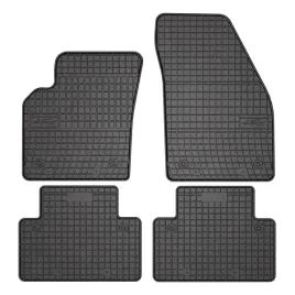 frogum-dywaniki-gumowe-volvo-c30-s40-ii-v50-2005-