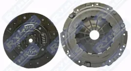 rymec-sprzeglo-komplet-fiat-500-panda-09-09-