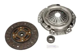 rymec-sprzeglo-komplet-peugeot-206-partner-1-9d-98-