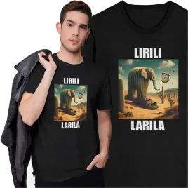 smieszna-koszulka-lirili-larila-t-shirt-mem-tik-tok-viral-mem