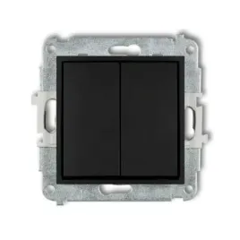 12mwp-2-mech-lacznika-swieczn