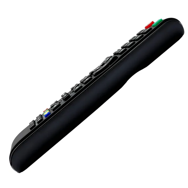 pilot-do-sharp-32fa7e-32fa2e-24fa2e-24fa2k-32fa3e-32fa4e-jakosc-waga-z-opakowaniem-0-1-kg