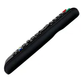 pilot-do-sharp-32fa7e-32fa2e-24fa2e-24fa2k-32fa3e-32fa4e-jakosc-waga-z-opakowaniem-0-1-kg