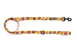 smycz-miejska-baylabel-dla-psa-polish-onion-150-cm-15-mm