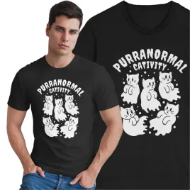koszulka-kot-kotek-cat-zjawiska-paranormalne-duchy-kotki