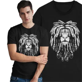 koszulka-rastafari-lion-rastafarianie-lew-marihuana-muzyka-reggae