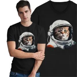 koszulka-kot-astronauta-kotek-kosmonauta-ziemia-zwierzeta-kosmos