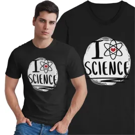 koszulka-i-love-science-nauka-prezent-dla-nauczyciela-ucznia-studenta