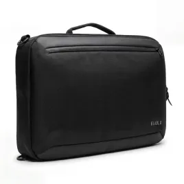 torba-na-laptopa-do-156-plecak-z-kieszeniami-3w1-z-usb-diablo-torq-czarna