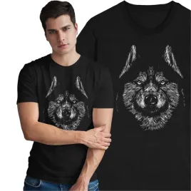 koszulka-pies-husky-syberyjski-zwierzeta-pet-t-shirt-z-psem-pieskiem