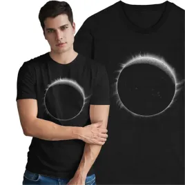 koszulka-zacmienie-slonca-solar-eclipse-astronomia-slonce-ksiezyc-ziemia