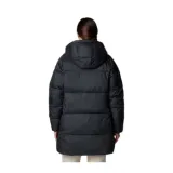 puffect-ii-mid-marka-columbia