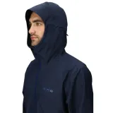 minimalist-pertex-marka-marmot
