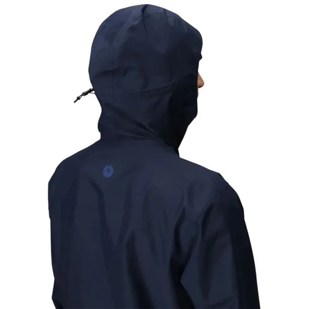 minimalist-pertex-rozmiar-l