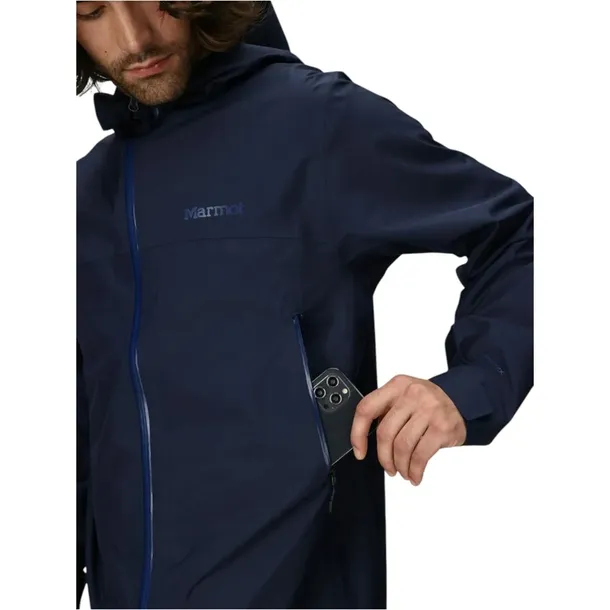 minimalist-pertex-rozmiar-l-marka-marmot