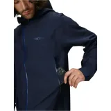 minimalist-pertex-rozmiar-l-marka-marmot
