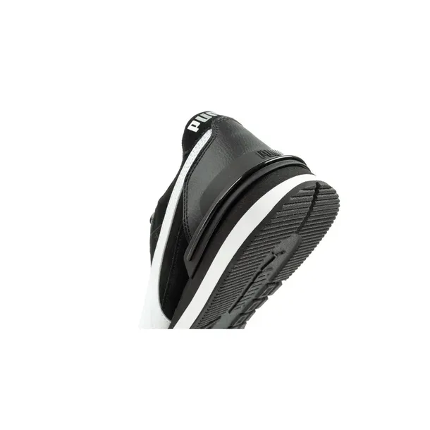 st-runner-v4-marka-puma-kod-producenta-39966501