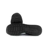 st-runner-v4-rozmiar-42-kod-producenta-39966501