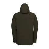 glacer-shield-marka-jack-wolfskin
