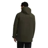 glacer-shield-marka-jack-wolfskin-rozmiar-m