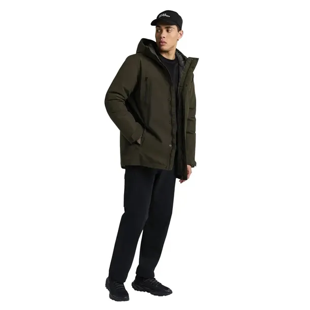 glacer-shield-marka-jack-wolfskin-kod-producenta-a65021e0205