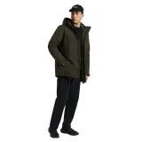 glacer-shield-marka-jack-wolfskin-kod-producenta-a65021e0205