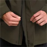 glacer-shield-rozmiar-l-marka-jack-wolfskin