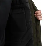 glacer-shield-rozmiar-l-kod-producenta-a65021e0205