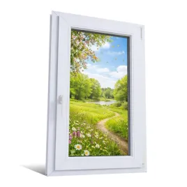 okno-pcv-prawe-75x90-rozwierno-uchylne-dwuszybowe-biale-plastikowe-750x900