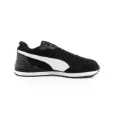 st-runner-v4-kod-producenta-39966501