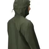 minimalist-pertex-marka-marmot