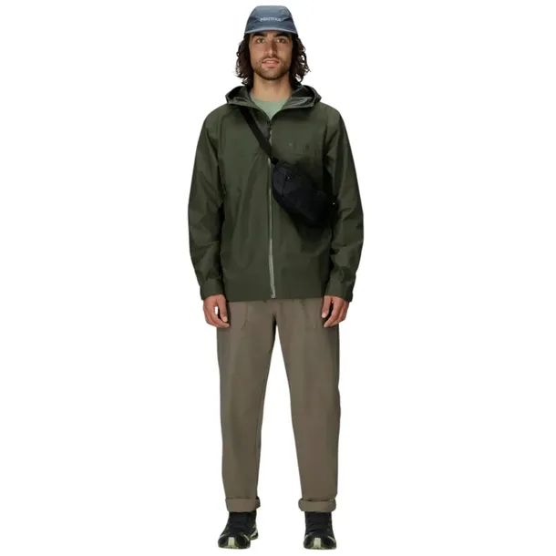 minimalist-pertex-marka-marmot-rozmiar-xl