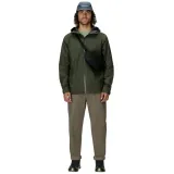 minimalist-pertex-marka-marmot-rozmiar-xl