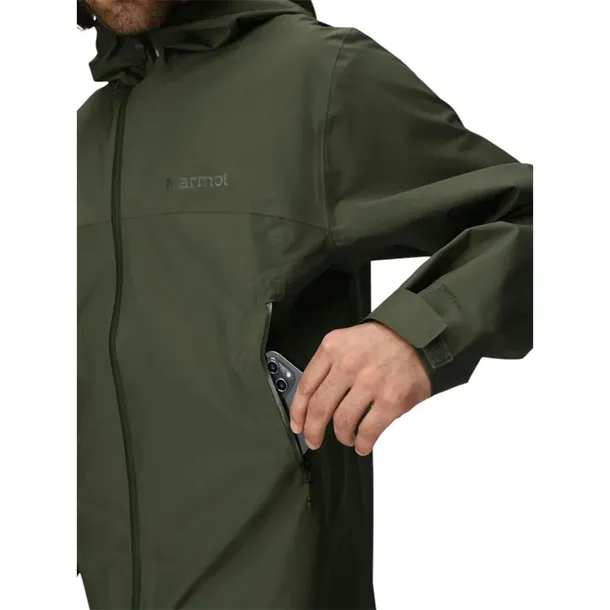 minimalist-pertex-marka-marmot-kod-producenta-m160644859