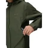 minimalist-pertex-marka-marmot-kod-producenta-m160644859