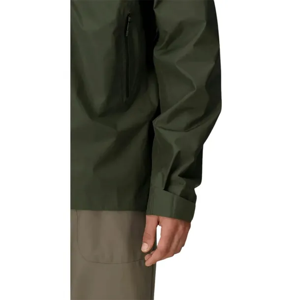 minimalist-pertex-rozmiar-xl-marka-marmot