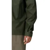 minimalist-pertex-rozmiar-xl-marka-marmot