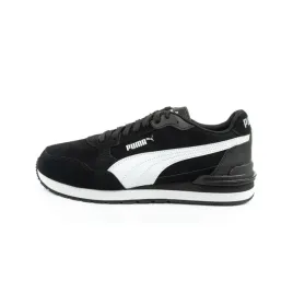 st-runner-v4