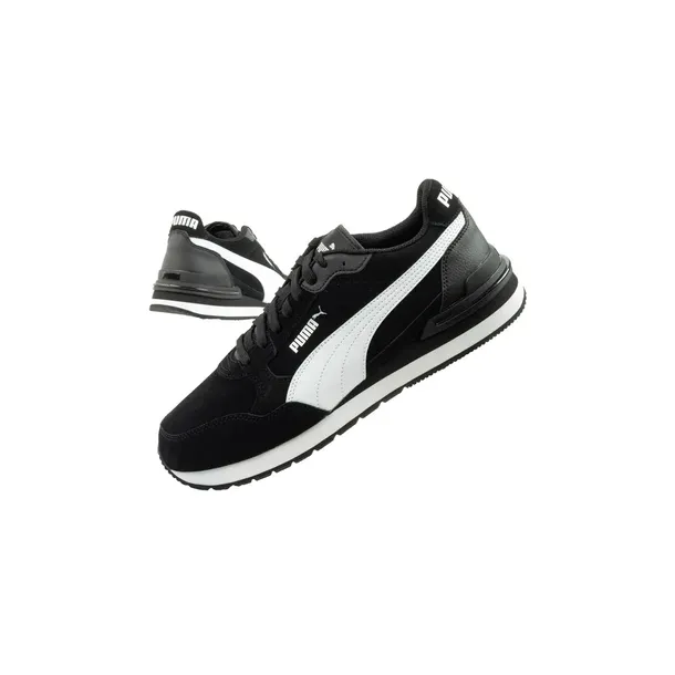 st-runner-v4-marka-puma