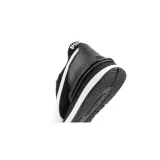 st-runner-v4-marka-puma-kod-producenta-39966501