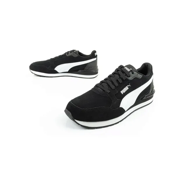 st-runner-v4-marka-puma-rozmiar-40