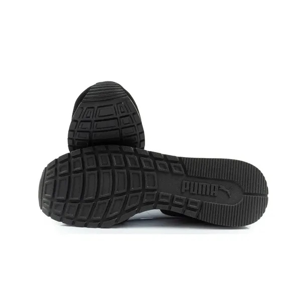 st-runner-v4-rozmiar-40-kod-producenta-39966501