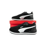 st-runner-v4-rozmiar-40-marka-puma