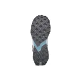 pedroc-2-kod-producenta-614638779-marka-salewa