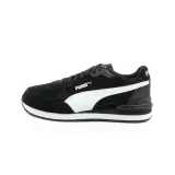 st-runner-v4