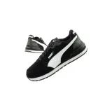 st-runner-v4-marka-puma