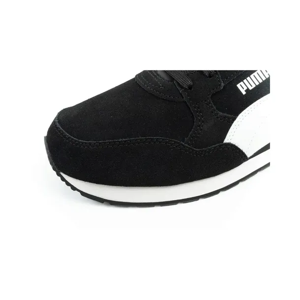 st-runner-v4-kod-producenta-39966501-rozmiar-47