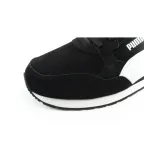 st-runner-v4-kod-producenta-39966501-rozmiar-47